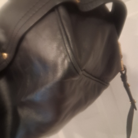 Marc By Marc Jacobs Helena Tote - Picture 7 of 14